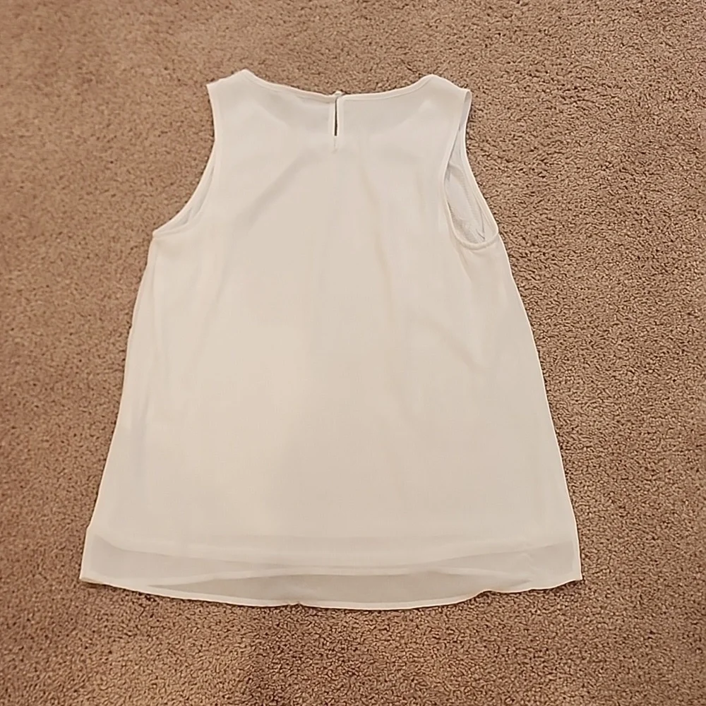 Beyove top. Size M - Picture 4 of 10